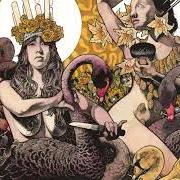 Il testo TAKE MY BONES AWAY dei BARONESS è presente anche nell'album Yellow and green (2012)