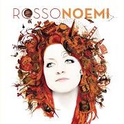 Il testo PASSENGER di NOEMI SCOPELLITI è presente anche nell'album Made in london (2014)