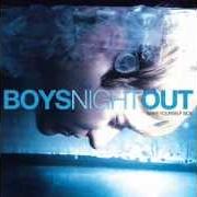 Il testo (JUST ONCE) LET'S DO SOMETHING DIFFERENT dei BOYS NIGHT OUT è presente anche nell'album Make yourself sick (2003)
