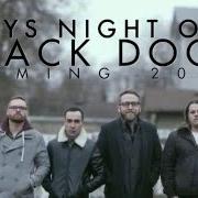 Il testo PRAYED ALL WRONG dei BOYS NIGHT OUT è presente anche nell'album Black dogs (2016)