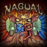 The nagual vol.1