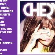 Il testo UNDER THE SUN di CHERYL COLE è presente anche nell'album A million lights (2012)