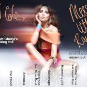 Il testo LET'S GET DOWN di CHERYL COLE è presente anche nell'album Messy little raindrops (2010)