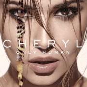 Il testo WAITING FOR LIGHTNING di CHERYL COLE è presente anche nell'album Only human (2014)