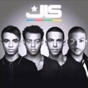 Il testo KICKSTART dei JLS è presente anche nell'album Jls (2009)