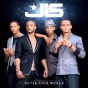 Il testo THAT'S WHERE I'M COMING FROM dei JLS è presente anche nell'album Outta this world (2010)