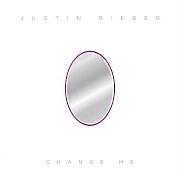 Il testo CONFIRMATION di JUSTIN BIEBER è presente anche nell'album Changes (2020)