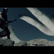 Il testo CRAWL BACK IN dei DEAD BY SUNRISE è presente anche nell'album Out of ashes (2009)