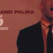 Il testo BEST FRIENDS dei GIULIANO PALMA & THE BLUEBEATERS è presente anche nell'album Gran premio (2002)