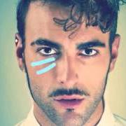 Il testo UN'ALTRA BOTTA di MARCO MENGONI è presente anche nell'album #prontoacorrere (2013)