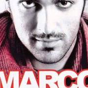 Il testo INSIEME A TE STO BENE di MARCO MENGONI è presente anche nell'album Dove si vola (2009)