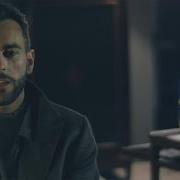 Il testo IO TI ASPETTO di MARCO MENGONI è presente anche nell'album Parole in circolo (2015)