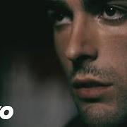 Il testo MANGIALANIMA di MARCO MENGONI è presente anche nell'album Solo 2.0 (2011)