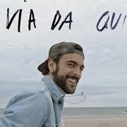 Il testo ONDE (SONDR REMIX) di MARCO MENGONI è presente anche nell'album Onde ep (2017)