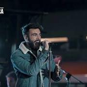 Il testo EVEREST di MARCO MENGONI è presente anche nell'album Atlantico (2018)