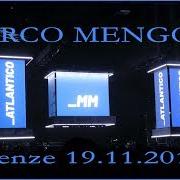 Il testo DUEMILA VOLTE di MARCO MENGONI è presente anche nell'album Atlantico on tour (2019)