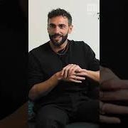 Il testo PAZZA MUSICA di MARCO MENGONI è presente anche nell'album Materia (prisma) (2023)