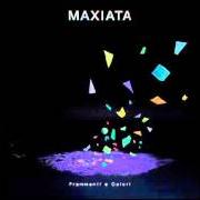 Il testo EVADO A RILENTO di MAXIATA è presente anche nell'album Scalda il sangue (2007)