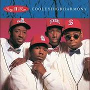 Il testo IN THE STILL OF THE NIGHT di BOYZ II MEN è presente anche nell'album Cooleyhighharmoney (1993)