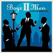 Il testo A THOUSAND MILES AWAY di BOYZ II MEN è presente anche nell'album Under the streetlight (2017)