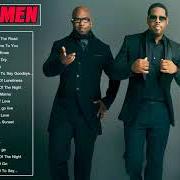 Il testo TIME AFTER TIME di BOYZ II MEN è presente anche nell'album Love (2009)