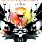 Il testo SPERARE di LA FAME DI CAMILLA è presente anche nell'album La fame di camilla (ep) (2008)