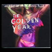 The golden year The golden year