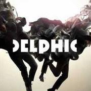 Il testo RED LIGHTS di DELPHIC è presente anche nell'album Acolyte (2010)