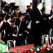 Il testo TUTTE LE MAMME - GIORGIO CONSOLINI, GINO LATILLA di SANREMO 1954 è presente anche nell'album Sanremo 1954