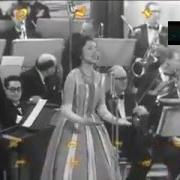 Il testo ABRID LAS VENTANAS - FRANCA RAIMONDI di SANREMO 1956 è presente anche nell'album Sanremo 1956
