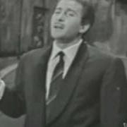 Il testo EN EL AZUL PINTADO DE AZUL (VOLAR) - DOMENICO MODUGNO, JOHNNY DORELLI di SANREMO 1958 è presente anche nell'album Sanremo 1958