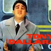 Il testo ROMÁNTICA - TONY DALLARA, RENATO RASCEL di SANREMO 1960 è presente anche nell'album Sanremo 1960