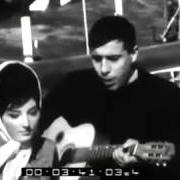 Il testo QUANDO QUANDO QUANDO - TONY RENIS, EMILIO PERICOLI di SANREMO 1962 è presente anche nell'album Sanremo 1962