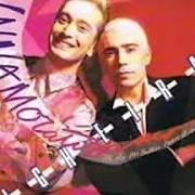 Il testo ADESSO TU - EROS RAMAZZOTTI di SANREMO 1986 è presente anche nell'album Sanremo 1986