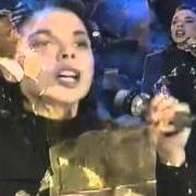 Il testo UOMINI SOLI - POOH di SANREMO 1990 è presente anche nell'album Sanremo 1990