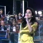 Il testo SOMOS MUJERES - SABRINA SALERNO Y JO SQUILLO di SANREMO 1991 è presente anche nell'album Sanremo 1991