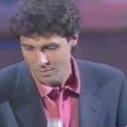 Il testo BRUTTA - ALESSANDRO CANINO di SANREMO 1992 è presente anche nell'album Sanremo 1992