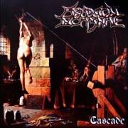 Il testo ALTAR OF SCUM degli ABADDON INCARNATE è presente anche nell'album Cascade (2009)