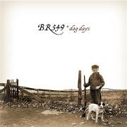 Il testo LOWER BROAD ST. BLUES dei BR5-49 è presente anche nell'album Dog days