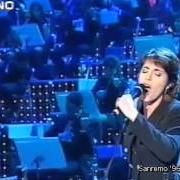 Il testo NON CI STO - SYRIA di SANREMO 1996 è presente anche nell'album Sanremo 1996