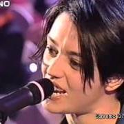 Il testo RÍOS DE PALABRAS - JALISSE di SANREMO 1997 è presente anche nell'album Sanremo 1997