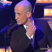 Il testo NASCERÀ GESÙ - RICCHI E POVERI di SANREMO 1998 è presente anche nell'album Sanremo 1998