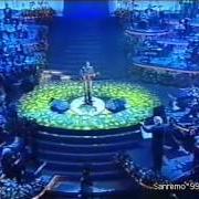 Il testo AMAMI LARA - EUGENIO FINARDI di SANREMO 1999 è presente anche nell'album Sanremo 1999