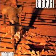 Il testo WARREN'S SONG PT. 10 dei BRACKET è presente anche nell'album Requiem