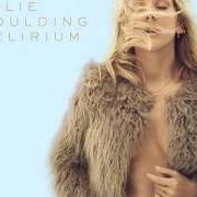 Il testo DON'T NEED NOBODY di ELLIE GOULDING è presente anche nell'album Delirium (2015)