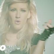 Il testo WISH I STAYED di ELLIE GOULDING è presente anche nell'album Lights (2010)