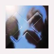 Il testo SEASONS RUN dei THE XX è presente anche nell'album I see you (2017)