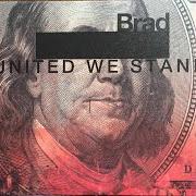 Il testo TEA BAG dei BRAD è presente anche nell'album United we stand (2012)