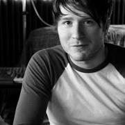 Il testo THE REAL WORLD di OWL CITY è presente anche nell'album All things bright and beautiful (2011)