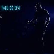 Il testo ADAM, CHECK PLEASE di OWL CITY è presente anche nell'album Coco moon (2023)